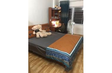 Chỉ 3.15 tỷ có nhà 40m2 x 4T phố Kim Ngưu, Minh Khai, Hai Bà Trưng.LH: 0912519472